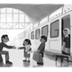 Illustration for article titled Sir Winton